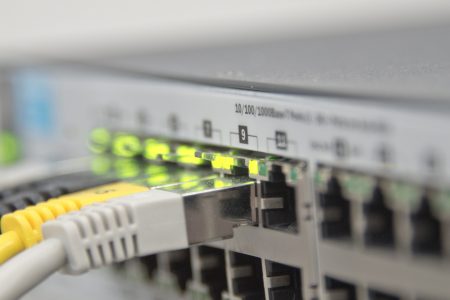 technology-web-internet-macro-blue-electricity-1089512-pxhere.com